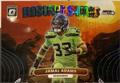 thumbnail cover art