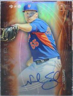Noah Syndergaard