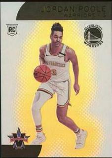 Jordan Poole