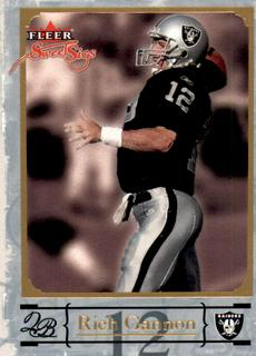 Rich Gannon