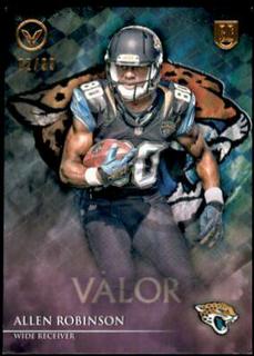 Allen Robinson