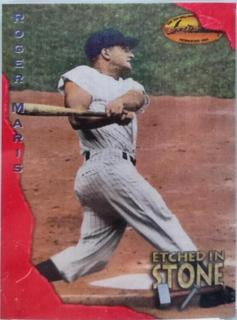 Roger Maris