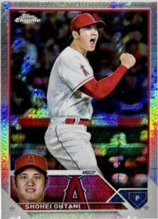 Shohei Ohtani