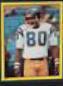 Kellen Winslow