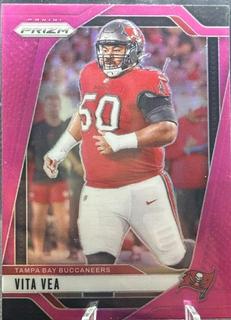 Vita Vea