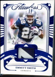 Emmitt Smith