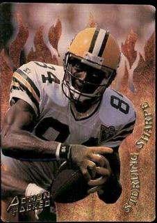 Sterling Sharpe