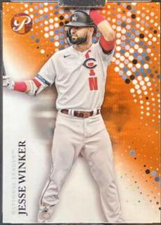 Jesse Winker