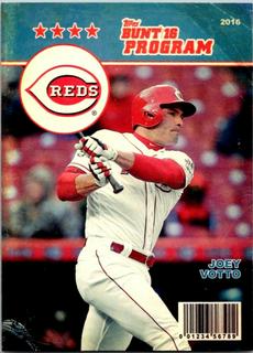 Joey Votto