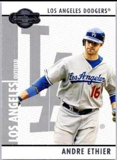 Andre Ethier