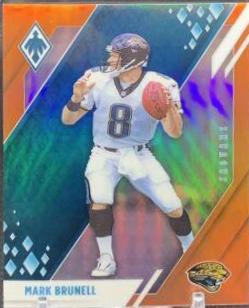 Mark Brunell