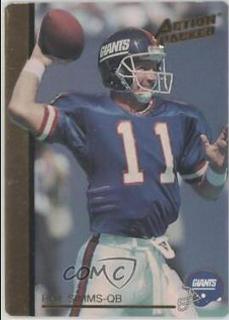 Phil Simms