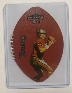 Steve Young