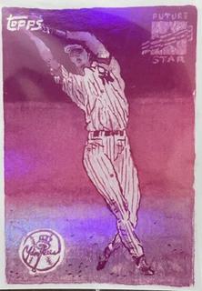 Derek Jeter