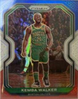 Kemba Walker