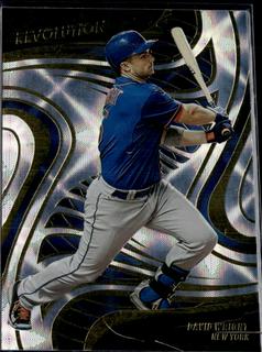 David Wright