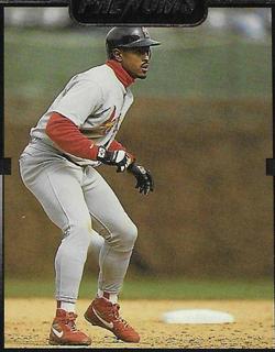 BRIAN JORDAN