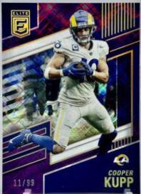 Cooper Kupp