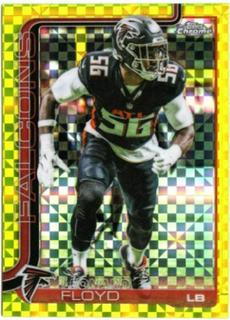 Leonard Floyd