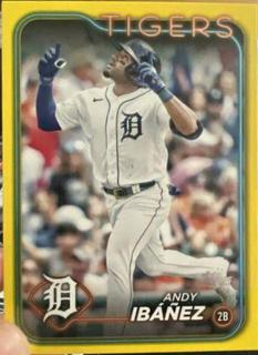 Andy Ibanez