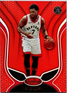 Kyle Lowry