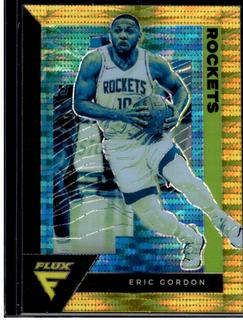 Eric Gordon