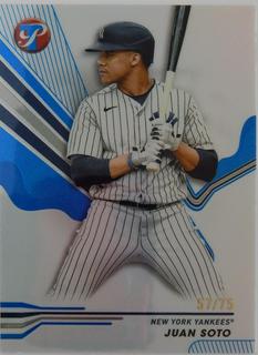 Juan Soto