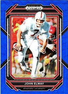 John Elway