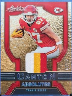 Travis Kelce
