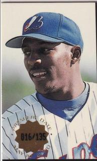 Vladimir Guerrero