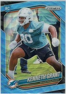 Kenneth Grant