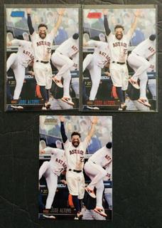 Jose Altuve