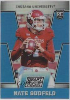 Nate Sudfeld