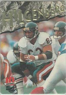 Jay Hilgenberg