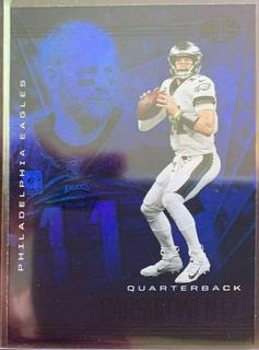 Carson Wentz