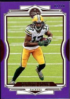 Davante Adams