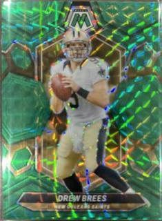 Drew Brees
