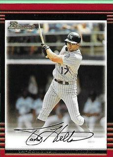 Todd Helton