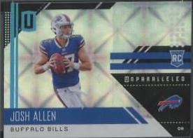 Josh Allen
