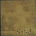 thumbnail cover art