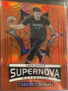 Luka Doncic
