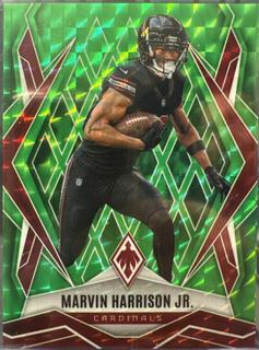 Marvin Harrison Jr.
