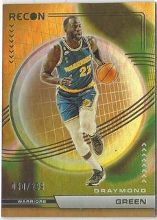 Draymond Green