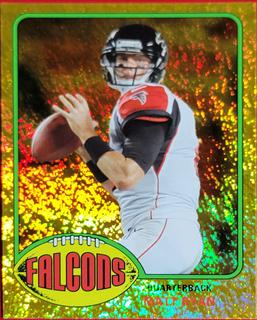 Matt Ryan