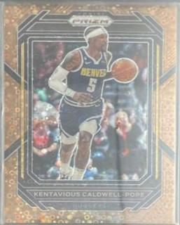 Kentavious Caldwell Pope