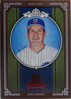 Ryne Sandberg