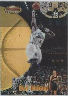 Karl Malone