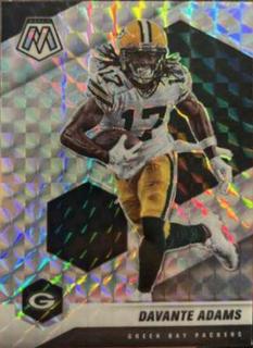 Davante Adams