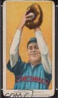 Dick Hoblitzell