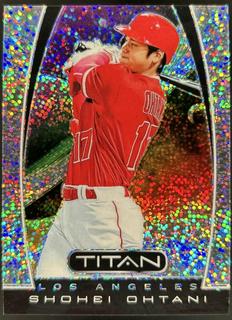 Shohei Ohtani